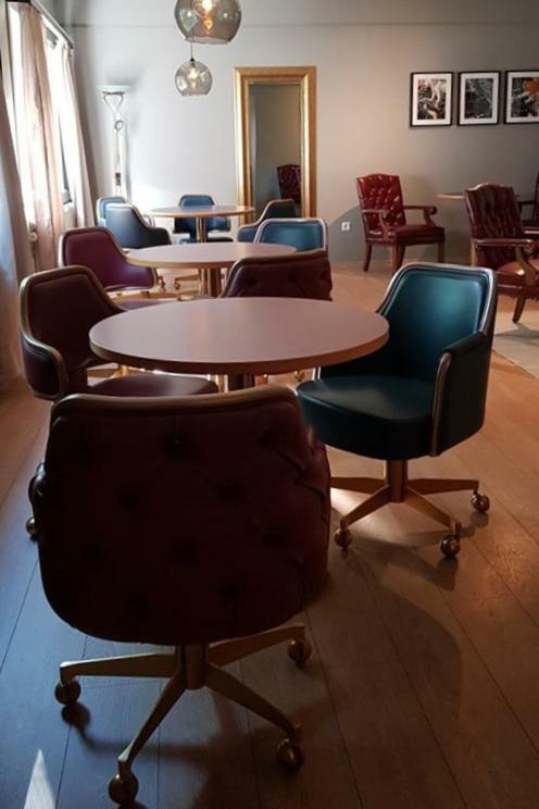 Hotel Asbru By Reykjavik Keflavik Airport Ngoại thất bức ảnh